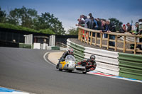 Vintage-motorcycle-club;eventdigitalimages;mallory-park;mallory-park-trackday-photographs;no-limits-trackdays;peter-wileman-photography;trackday-digital-images;trackday-photos;vmcc-festival-1000-bikes-photographs